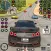 City Driving School Car Games
