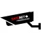SAFENET NSI