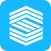 360 Encrypt