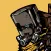 Rust Knight : Rogue-like Shoot