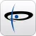 SunEyes TS