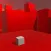 ACube
