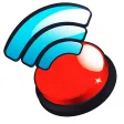Sync Buzzer Sync Buzzer