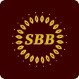 Sree Balaji Bullions