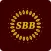 Sree Balaji Bullions