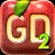 Aah! Grand Defense 2