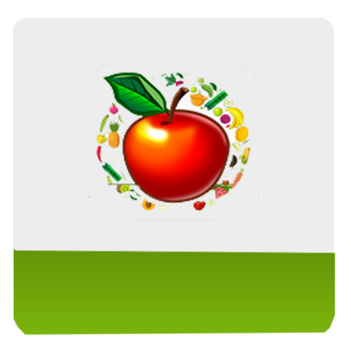 candy fruit