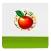 candy fruit