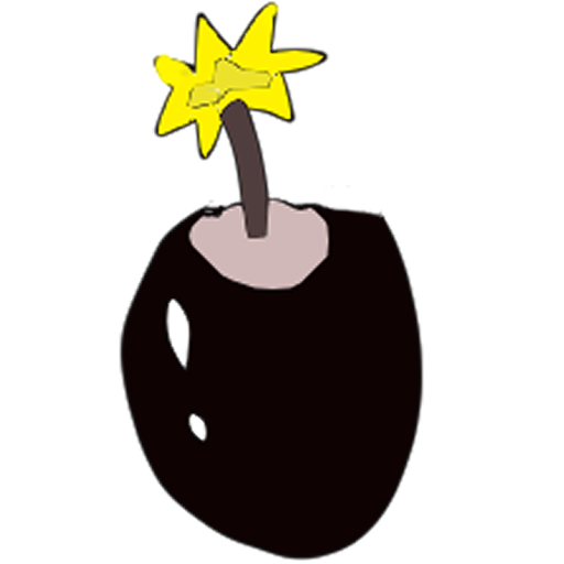 Boomie
