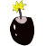 Boomie