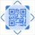 QRCode-Reader:Smart&Security