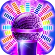 Auto Voice Tune Changer App