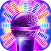 Auto Voice Tune Changer App