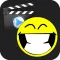 Clip Hài - Xem video hài việt, hài kịch, phim hài