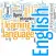 Learn English - Listen,Grammar