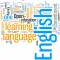 Learn English - Listen,Grammar