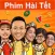 Phim Hài Tết - Táo Quân 2017, Hài Kịch, Clip Hài
