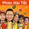 Phim Hài Tết - Táo Quân 2017, Hài Kịch, Clip Hài