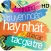 Truyện Ngắn HD - Ngôn tình, tiểu thuyết, tâm sự