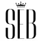 SEB Shop