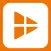 Split Screen Videos