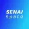 Senai Space