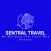 Sentral Travel