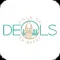 3Deols - Abbaye Deols