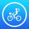 HelloBike