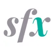 SFX Asset Management