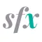 SFX Asset Management