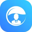 Satcop Waste Manager