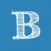 Brojects
