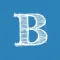 Brojects