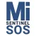 MiSentinelSOS