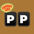 Corner Gas - The Perfect Pump