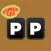 Corner Gas - The Perfect Pump