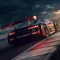 Best Racer 3D