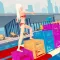 Crate Fear 3D