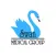 Swan Medical Group