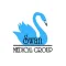 Swan Medical Group