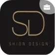 SHION Design