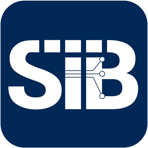 SIB Guatemala SIB Guatemala