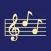 Muziek in de Nacht