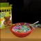 A Cereal Killer