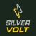 SILVER VOLT