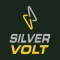SILVER VOLT