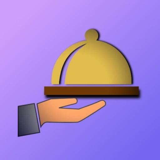 FoodSIL FoodSIL