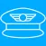 Aviation Instructor