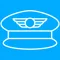 Aviation Instructor